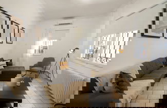 Foto 1 - Phaedrus Living Athens Studios Paris