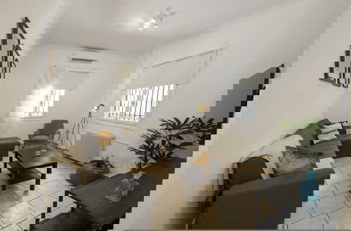 Foto 10 - Phaedrus Living Athens Studios Paris