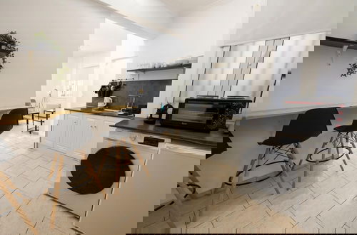 Foto 6 - Phaedrus Living Athens Studios Paris