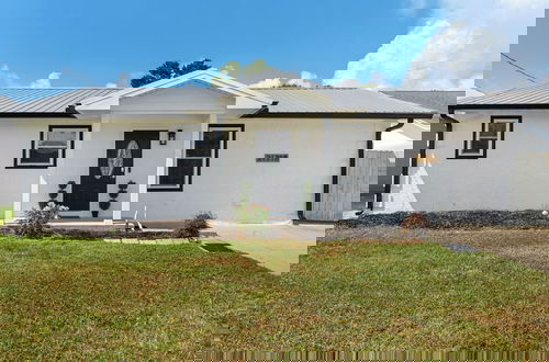 Photo 50 - Spacious Comforts ~ 4br/4ba ~ Perfect for Family - Private Home in Pcb!