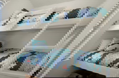 Foto 2 - Dunes Of Seagrove
