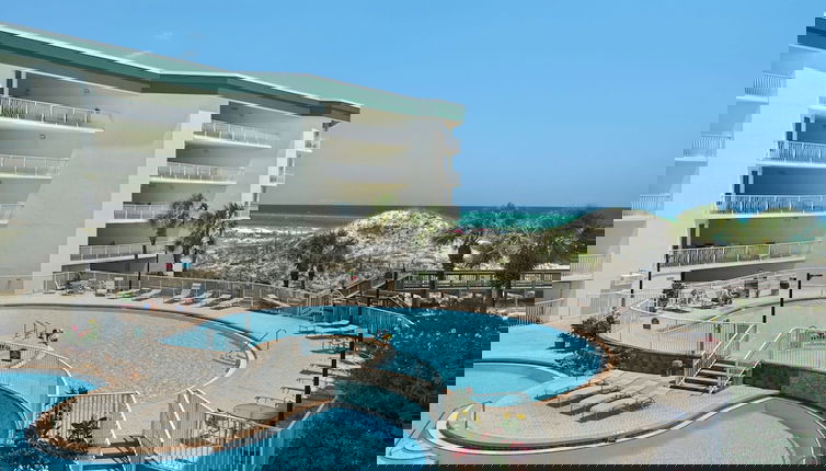 Foto 1 - Dunes Of Seagrove