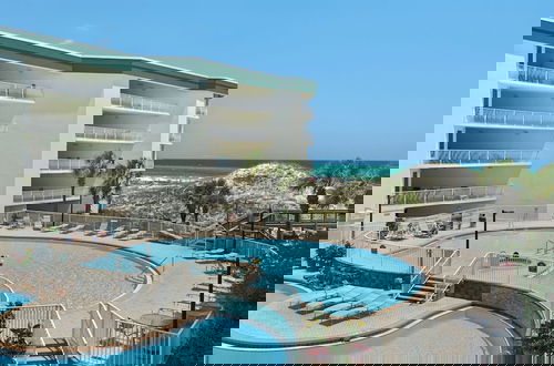Foto 1 - Dunes Of Seagrove