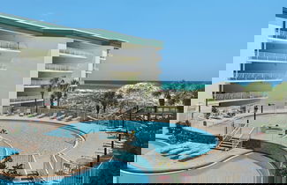 Foto 1 - Dunes Of Seagrove