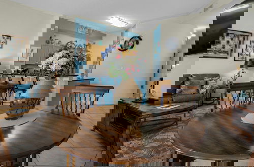 Foto 51 - Dunes Of Seagrove