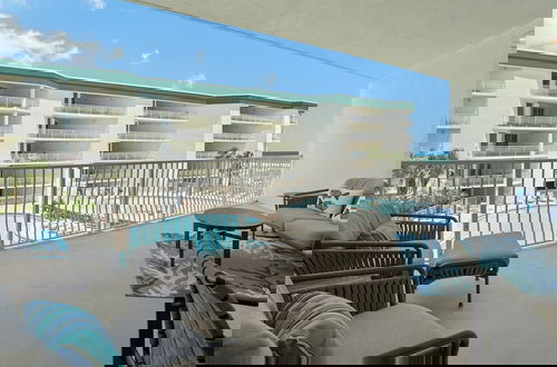 Foto 32 - Dunes Of Seagrove