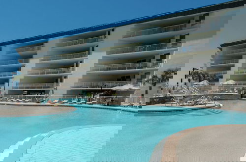 Foto 41 - Dunes Of Seagrove