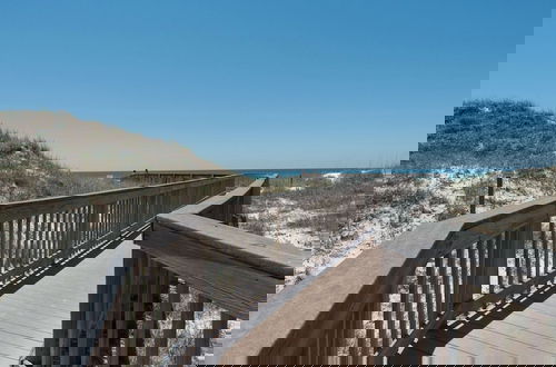 Foto 56 - Dunes Of Seagrove
