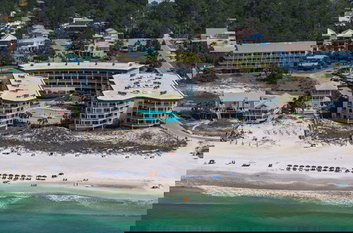 Foto 59 - Dunes Of Seagrove