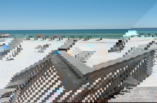 Foto 60 - Dunes Of Seagrove