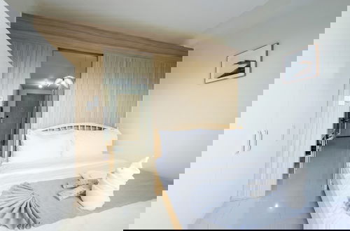 Photo 41 - GemstoneBR in SMDC Shore 2 Residences