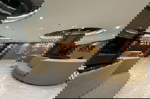 Photo 4 - GemstoneBR in SMDC Shore 2 Residences