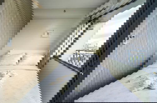 Photo 28 - GemstoneBR in SMDC Shore 2 Residences