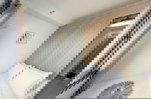 Photo 38 - GemstoneBR in SMDC Shore 2 Residences