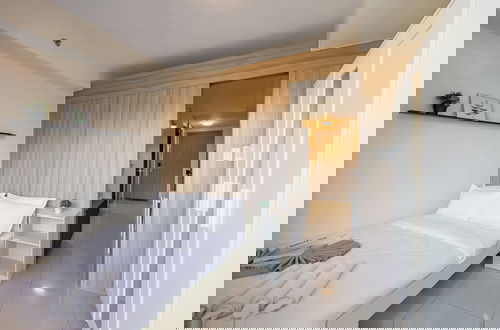 Photo 66 - GemstoneBR in SMDC Shore 2 Residences