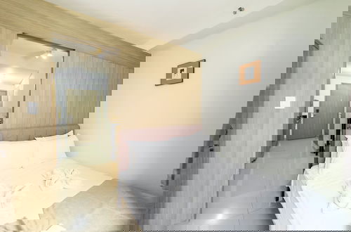 Photo 25 - GemstoneBR in SMDC Shore 2 Residences