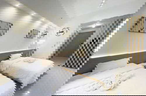 Photo 15 - GemstoneBR in SMDC Shore 2 Residences