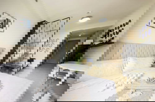 Photo 31 - GemstoneBR in SMDC Shore 2 Residences