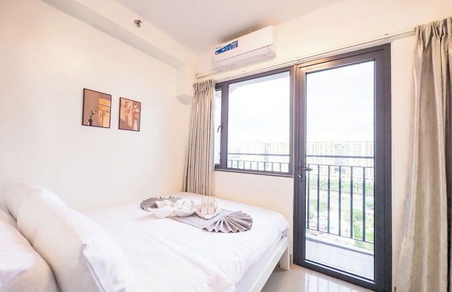 GemstoneBR in SMDC Shore 2 Residences - Foto 58
