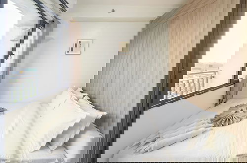 Photo 37 - GemstoneBR in SMDC Shore 2 Residences