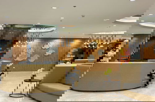 Photo 3 - GemstoneBR in SMDC Shore 2 Residences
