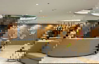 Photo 3 - GemstoneBR in SMDC Shore 2 Residences