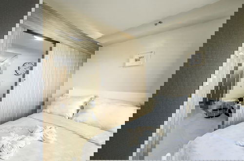 Photo 27 - GemstoneBR in SMDC Shore 2 Residences