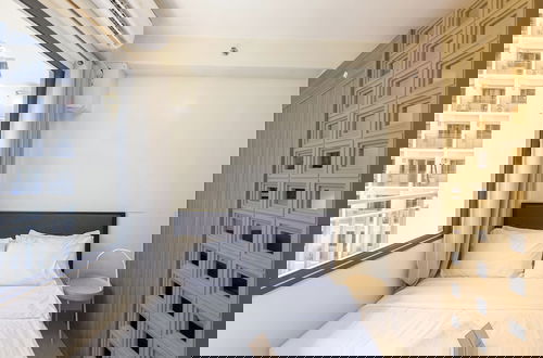 Photo 64 - GemstoneBR in SMDC Shore 2 Residences
