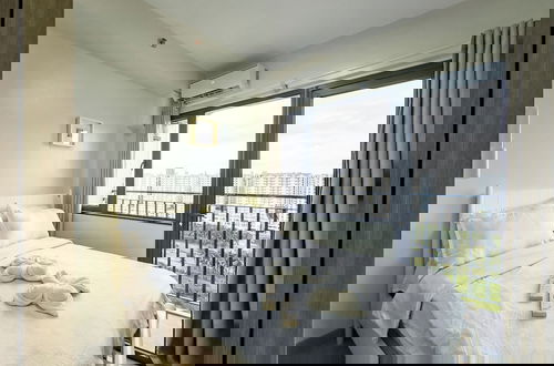 Photo 26 - GemstoneBR in SMDC Shore 2 Residences