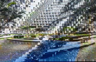 Photo 1 - GemstoneBR in SMDC Shore 2 Residences
