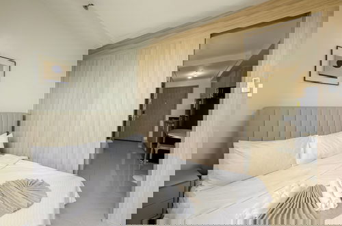 Photo 46 - GemstoneBR in SMDC Shore 2 Residences