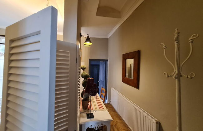 Beautifully Decorated 1-bed Apartment in Sale - Foto 20