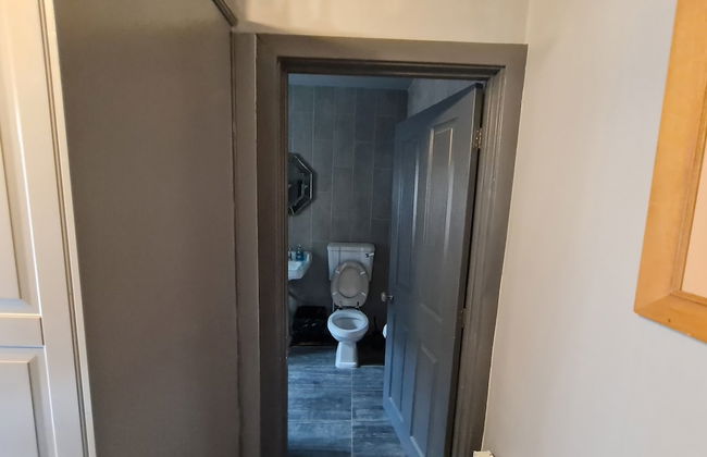 Beautifully Decorated 1-bed Apartment in Sale - Foto 13