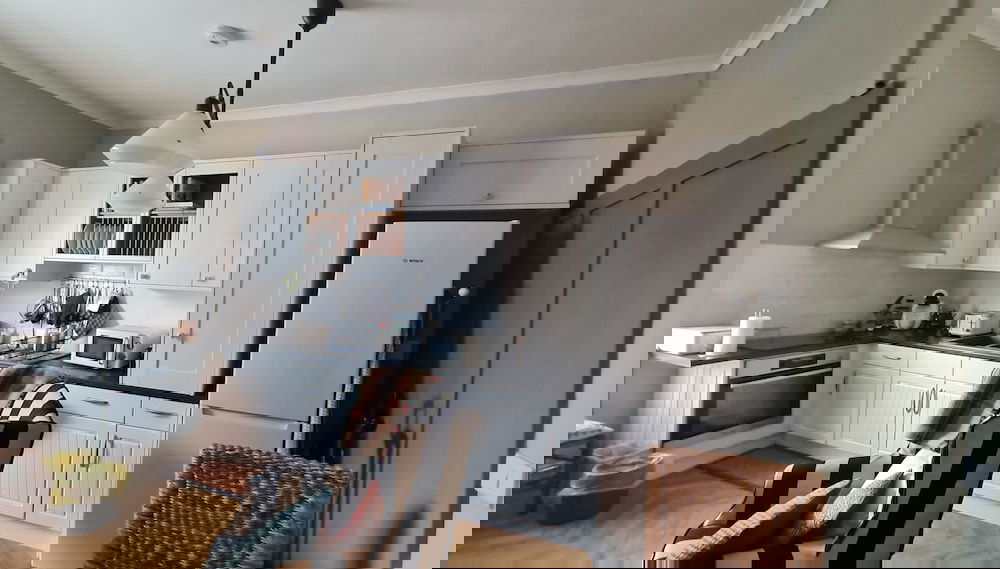 Imagem principal