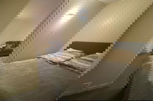 Photo 1 - Apartment with access to pool and sauna