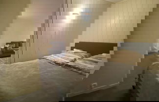 Photo 1 - Apartment with access to pool and sauna