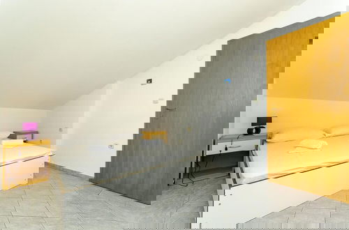 Foto 3 - Bozo - 100m to the sea - A5