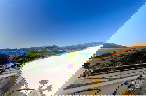 Foto 11 - Bozo - 100m to the sea - A5