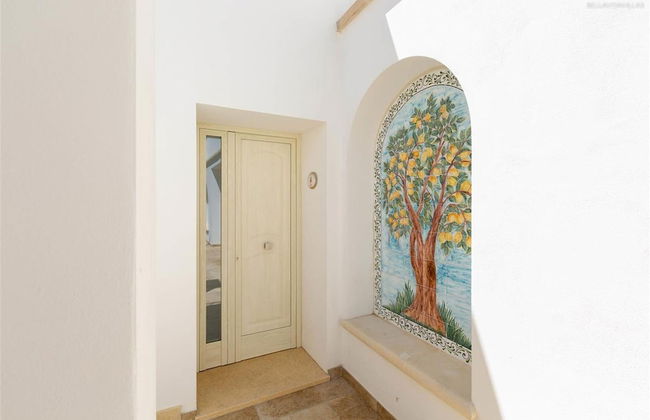 1915 Appartamento I Tarocchi Deluxe - Foto 6