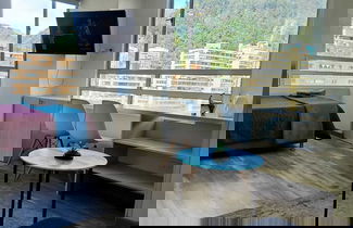 Foto 2 - Varun Luxury