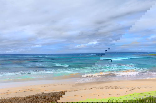 Foto 67 - Kauai Kiahuna Plantation by Coldwell Banker Island Vacations