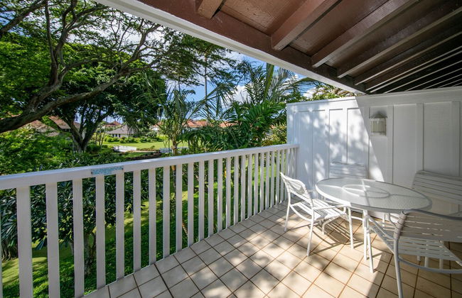 Kauai Kiahuna Plantation by Coldwell Banker Island Vacations - Foto 42