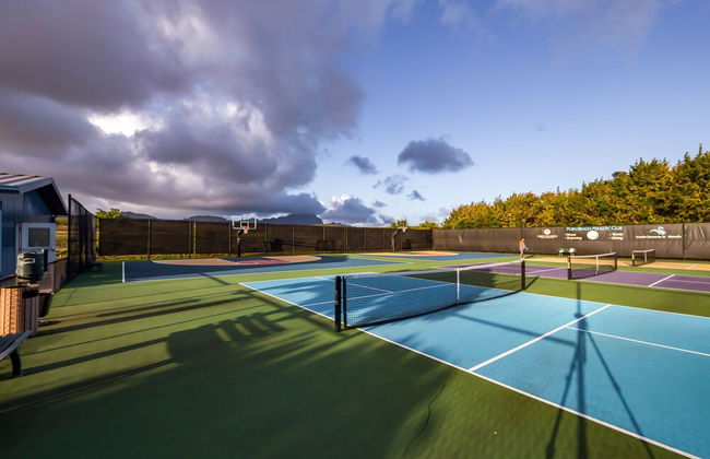 Kauai Kiahuna Plantation by Coldwell Banker Island Vacations - Foto 34