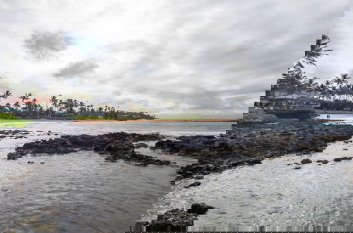 Foto 64 - Kauai Kiahuna Plantation by Coldwell Banker Island Vacations