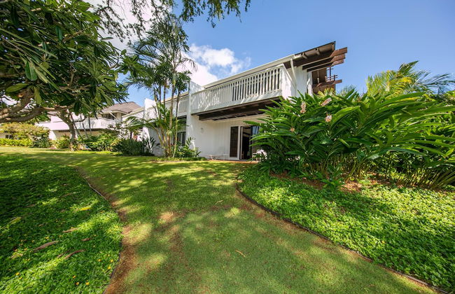 Kauai Kiahuna Plantation by Coldwell Banker Island Vacations - Foto 79