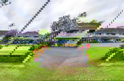 Foto 50 - Kauai Kiahuna Plantation by Coldwell Banker Island Vacations
