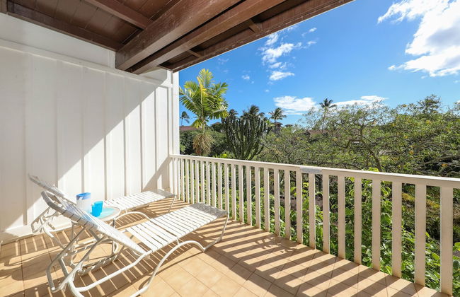 Kauai Kiahuna Plantation by Coldwell Banker Island Vacations - Foto 48
