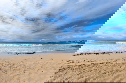 Foto 68 - Kauai Kiahuna Plantation by Coldwell Banker Island Vacations