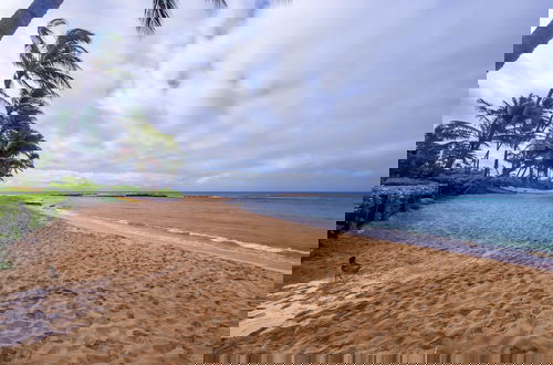 Foto 62 - Kauai Kiahuna Plantation by Coldwell Banker Island Vacations