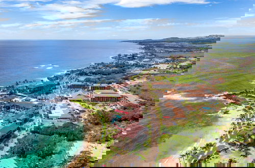 Foto 56 - Kauai Kiahuna Plantation by Coldwell Banker Island Vacations